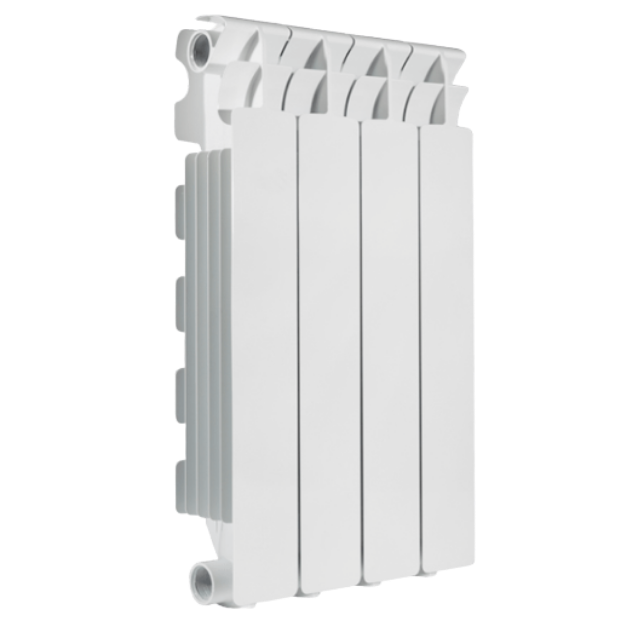 Radiator alüminium Fondital Calidor Super B4
